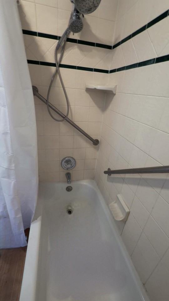 Ridge Place St - Photo 7 of 14