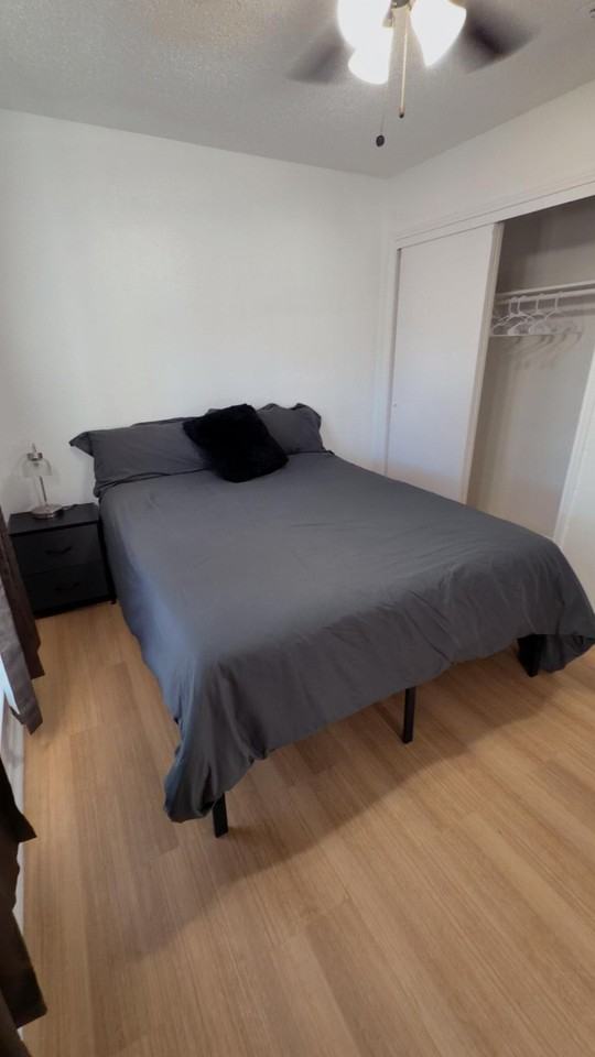 Ridge Place St - Photo 5 of 11