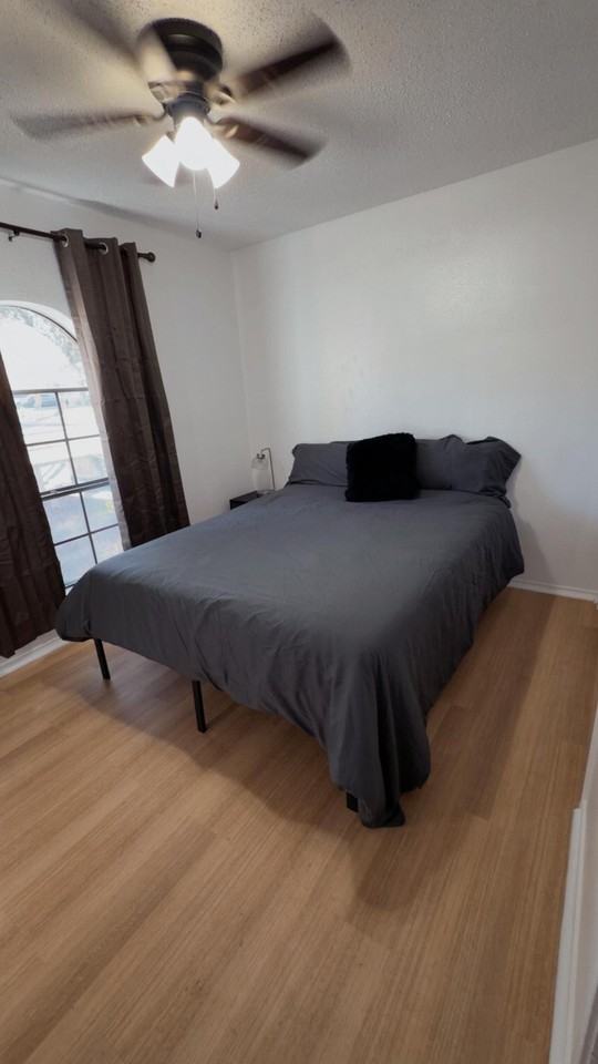 Ridge Place St - Photo 7 of 11