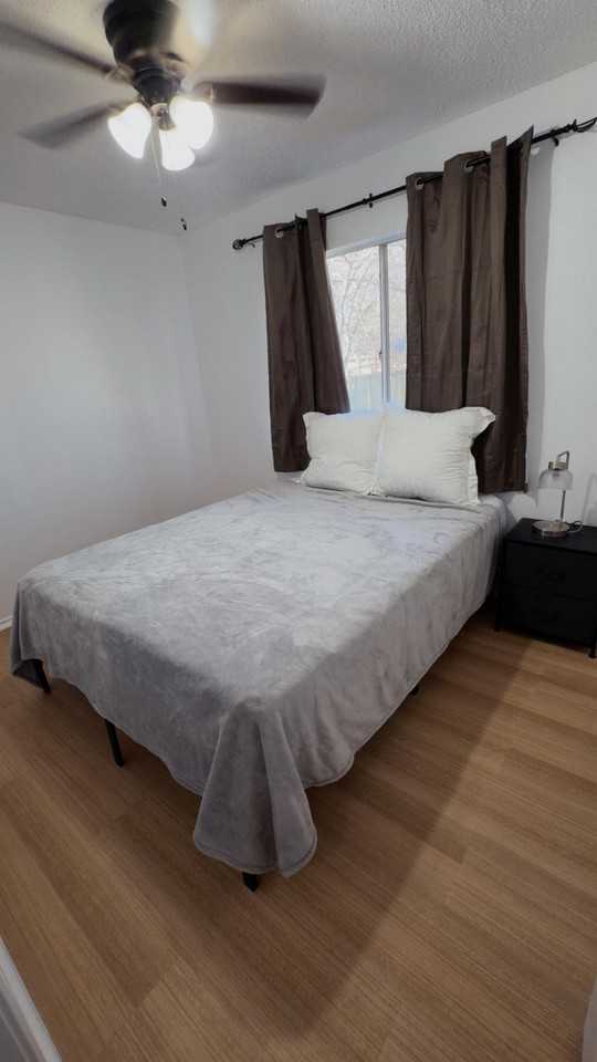 Ridge Place St - Photo 6 of 11