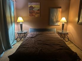 Palma Vista Ave - Photo 1 of 1