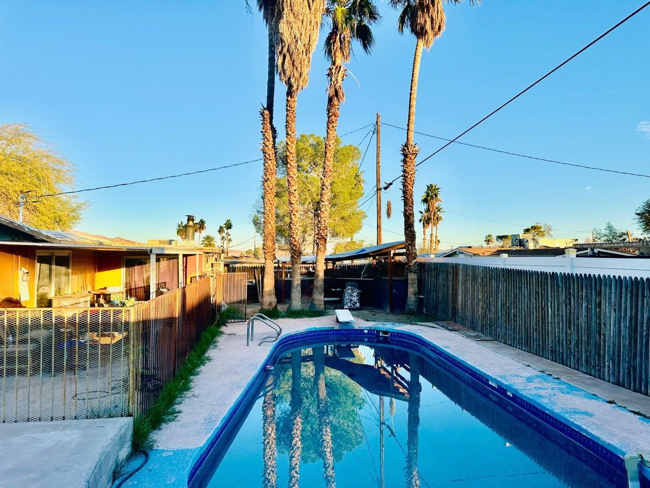 Palma Vista Ave - Photo 2 of 7