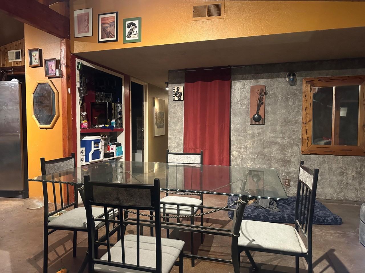 Palma Vista Ave - Photo 3 of 7