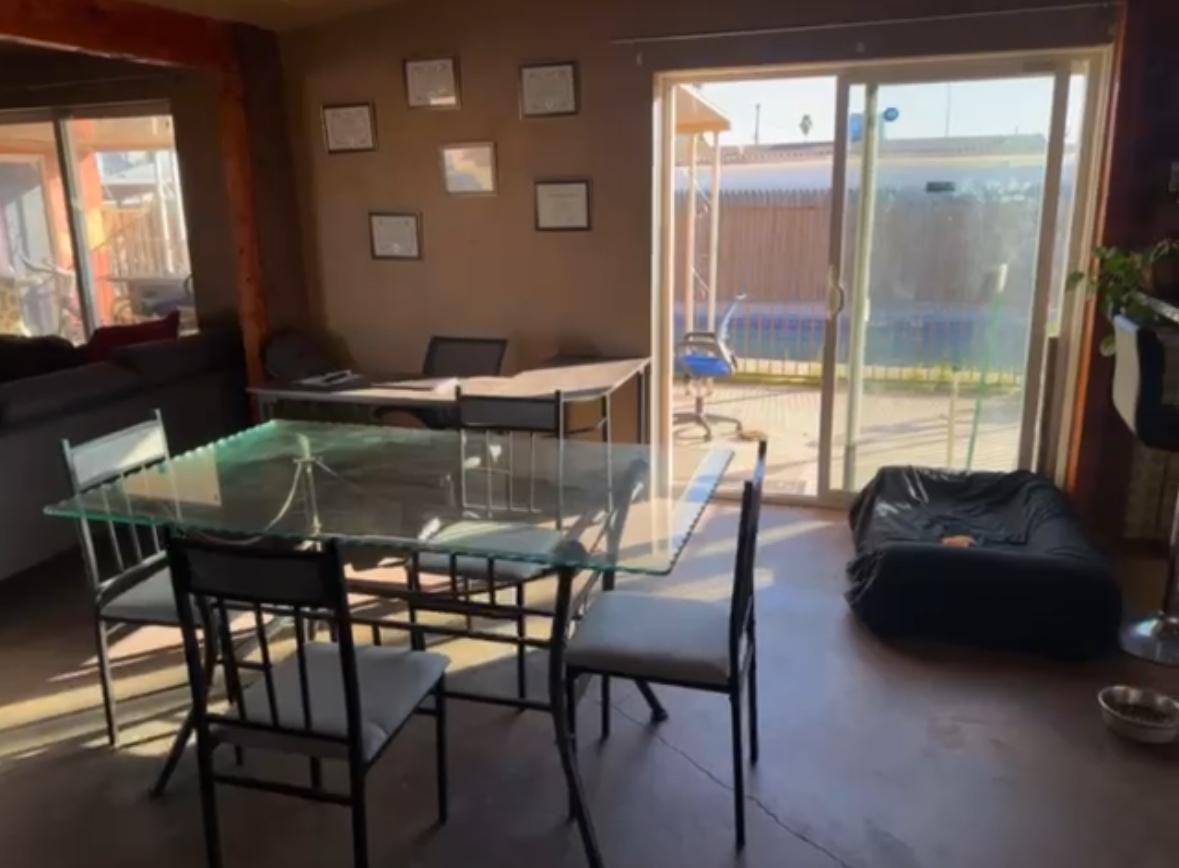 Palma Vista Ave - Photo 4 of 7