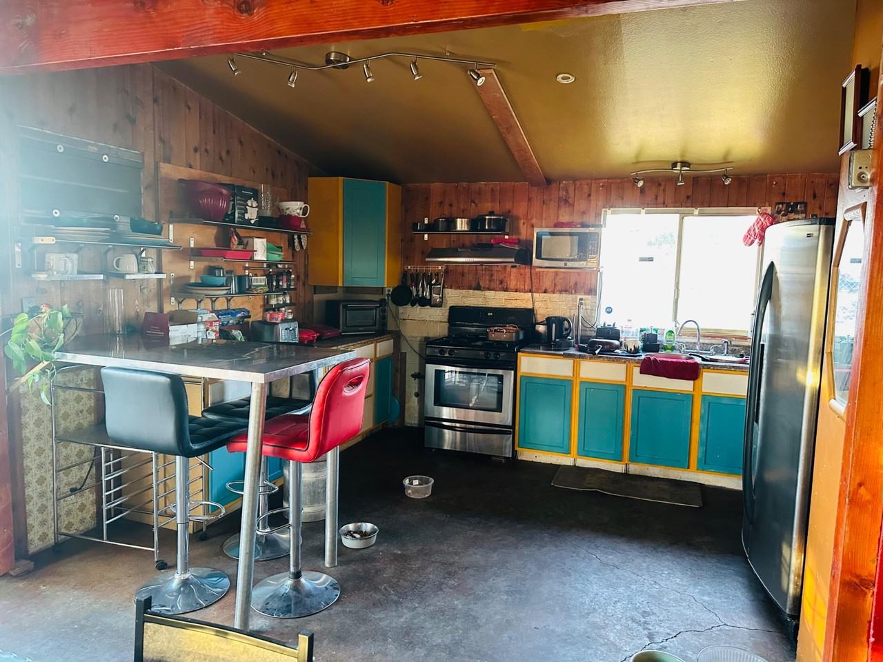 Palma Vista Ave - Photo 5 of 7