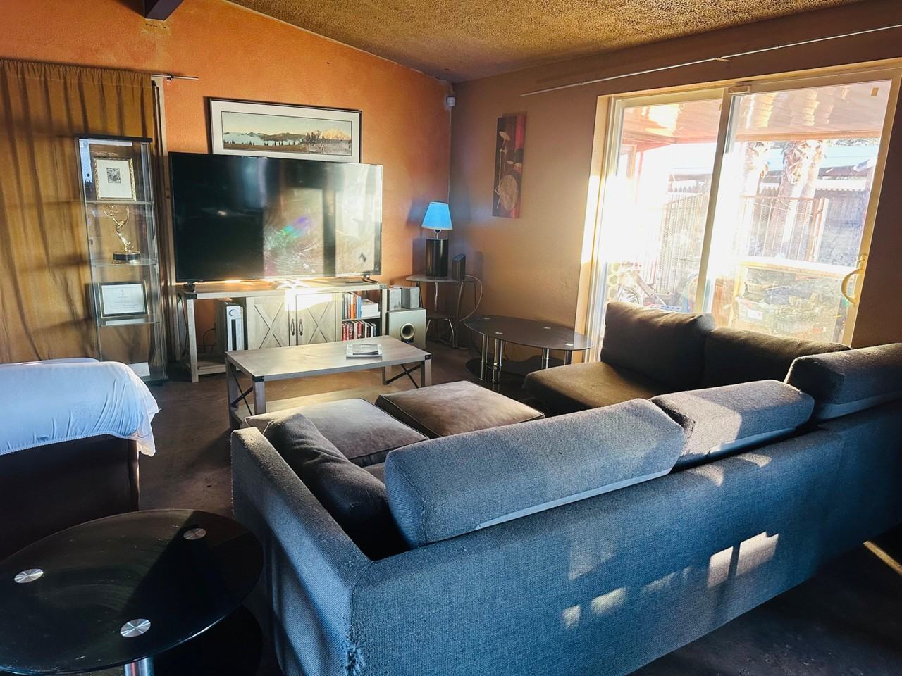 Palma Vista Ave - Photo 6 of 7