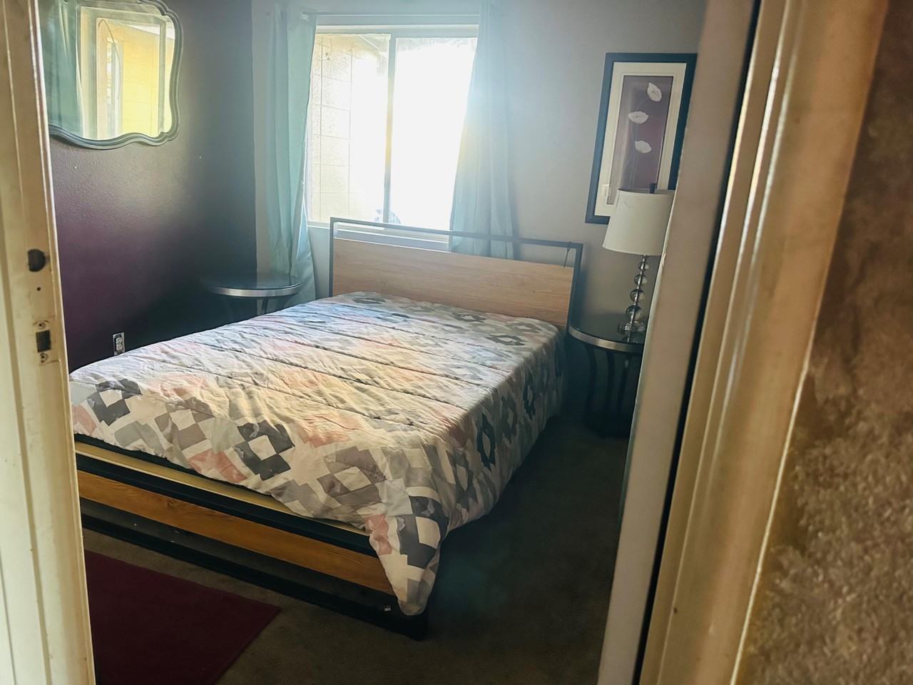 Palma Vista Ave - Photo 7 of 7