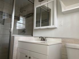 Marshalldale Dr - Photo 1 of 1