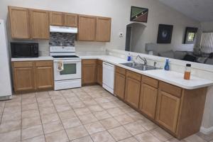 featured image of Nw Baynard Dr