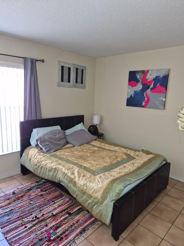 Nw Baynard Dr - Photo 4 of 4