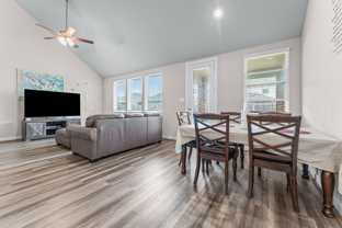 Kyle Canyon Dr - Photo 1 of 1