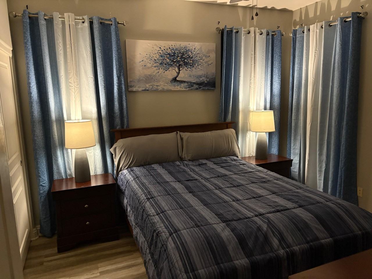 Via Sacra St - Photo 4 of 5