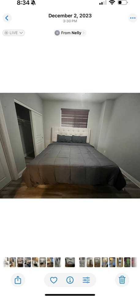 Via Sacra St - Photo 5 of 5