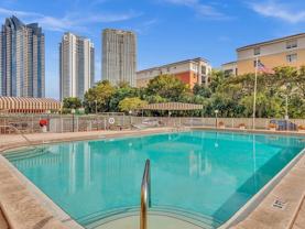 200 172nd St #304 - Photo 1 of 1