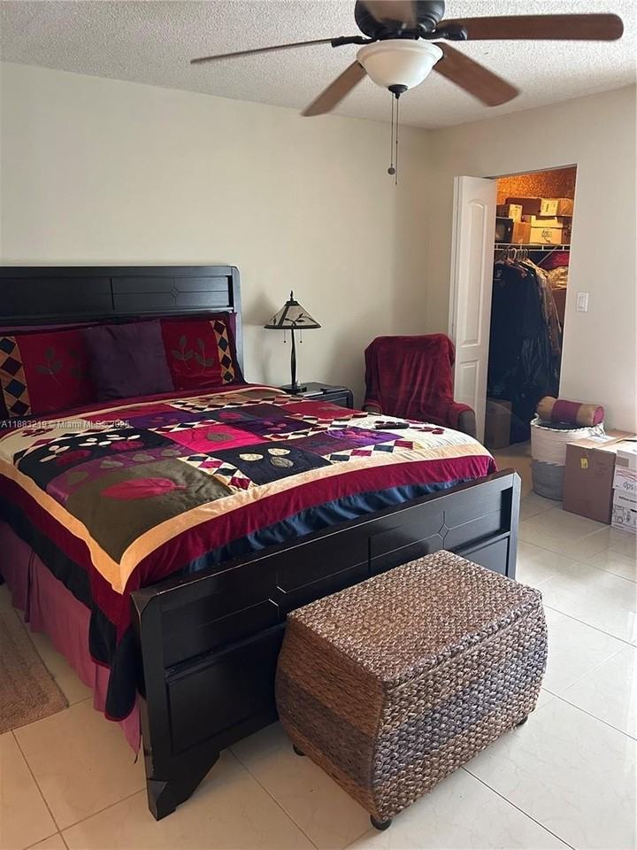 6200 Nw 44th St #312 - Photo 5 of 12