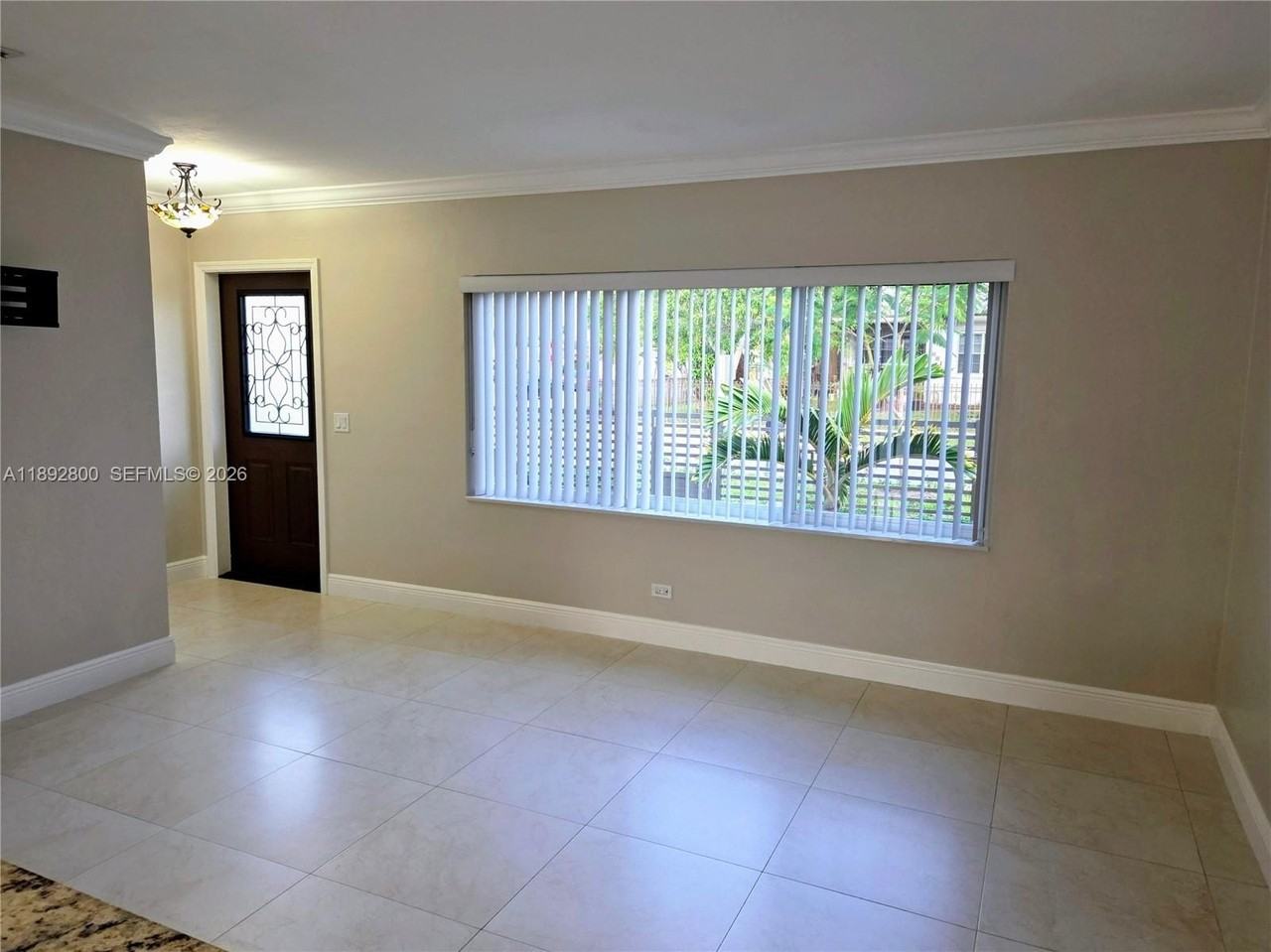 1690 E 5th Ave #1690 - Photo 4 of 16