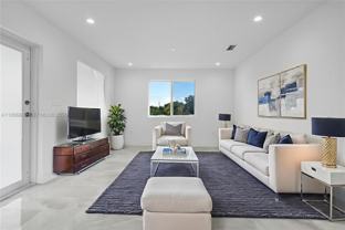 2926 Nw 58th St #2926 - Photo 1 of 1