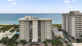 9273 Collins Ave #407 - Photo 1 of 1