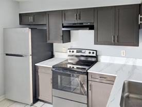 1080 N Franklin Ave #1080B - Photo 1 of 1