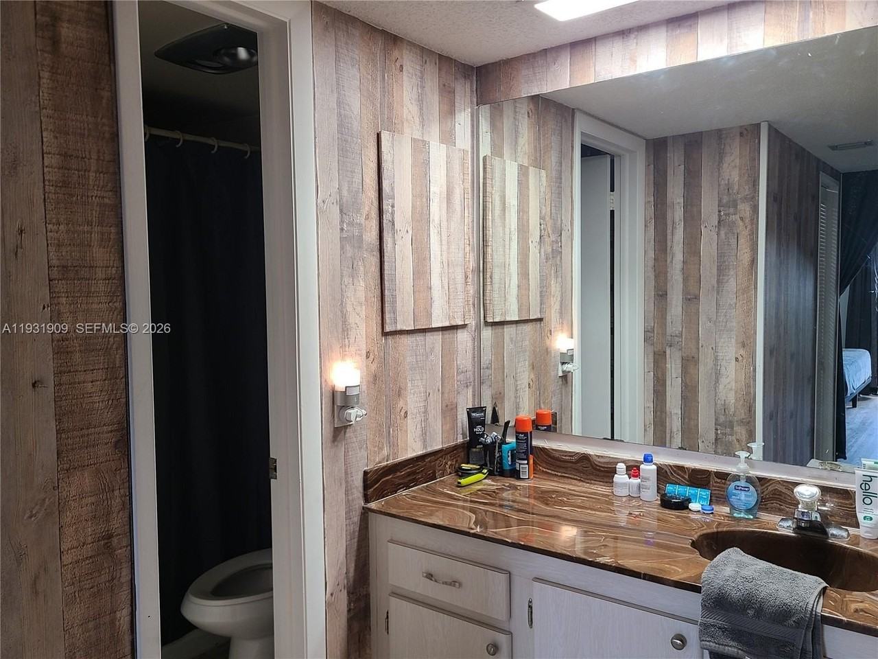 2306 S Cypress Bend Dr #418 - Photo 4 of 15