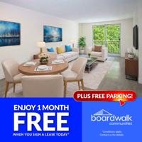 featured image of 165 Emery St W