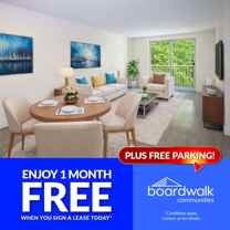 Westmount Ridge - Photo 1 of 1