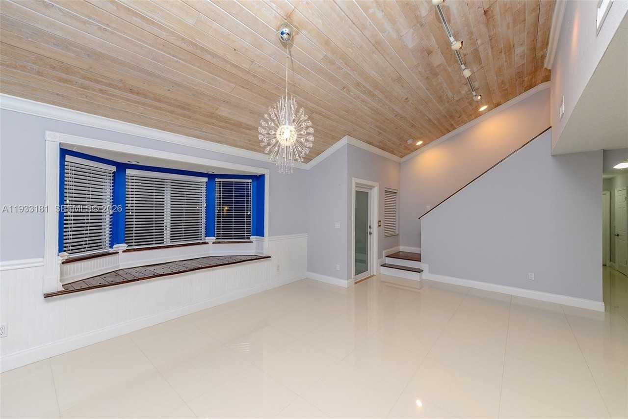 14471 Sw 139th Avenue Cir W #14471 - Photo 6 of 39