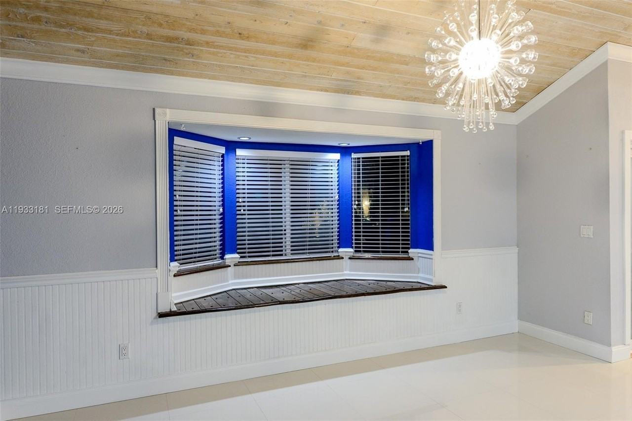 14471 Sw 139th Avenue Cir W #14471 - Photo 7 of 39