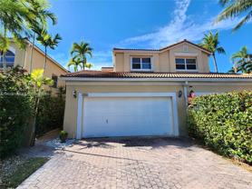 21028 Ne 34th Ct #21028 - Photo 1 of 1