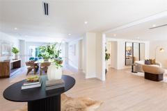 4520 Sabal Palm Rd - Photo 1 of 1