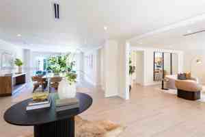 featured image of 4520 Sabal Palm Rd