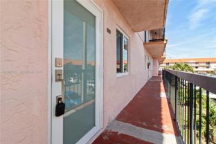 2162 W 60th St #14203 - Photo 1 of 1