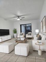 1575 Owl Rd #0 - Photo 1 of 1