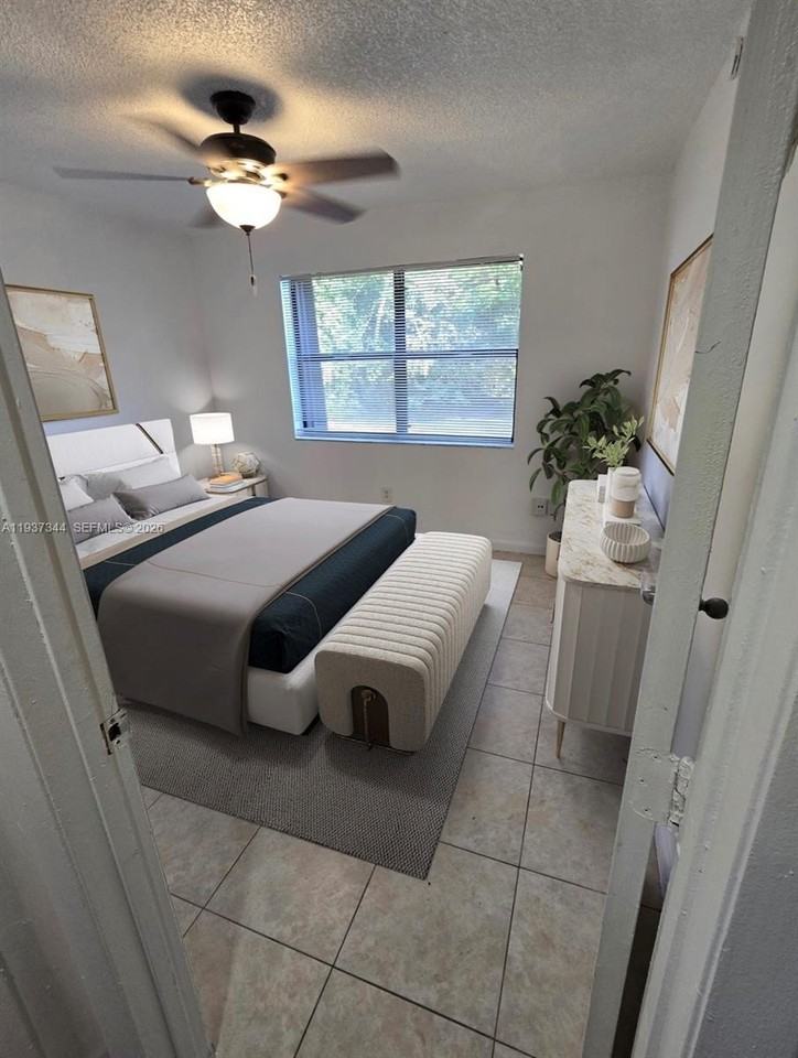 1575 Owl Rd #0 - Photo 2 of 11