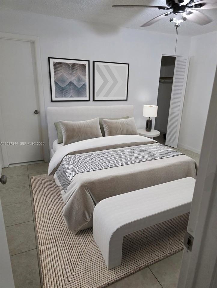 1575 Owl Rd #0 - Photo 3 of 11