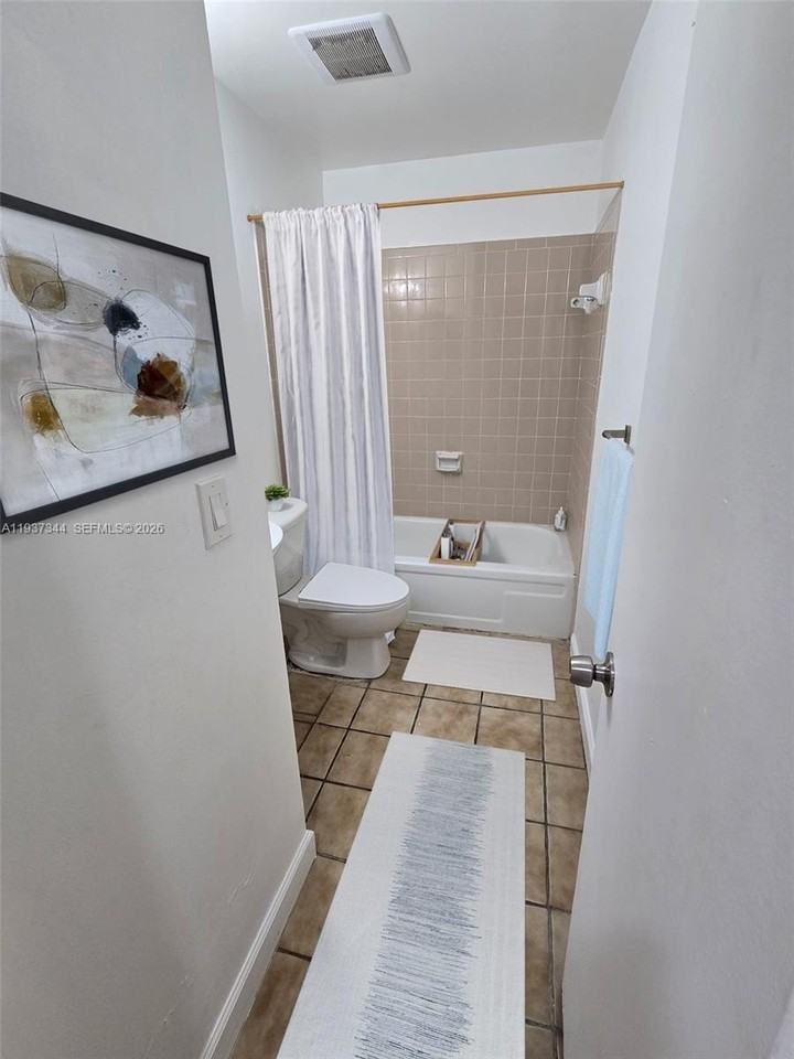 1575 Owl Rd #0 - Photo 4 of 11