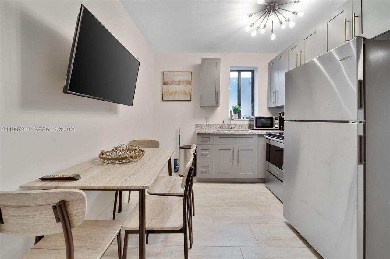 2162 Sw 14th Ter #101 - Photo 3 of 13