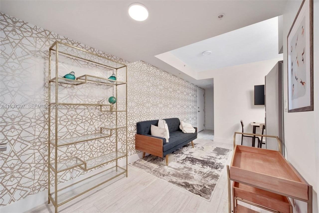 2162 Sw 14th Ter #101 - Photo 5 of 13