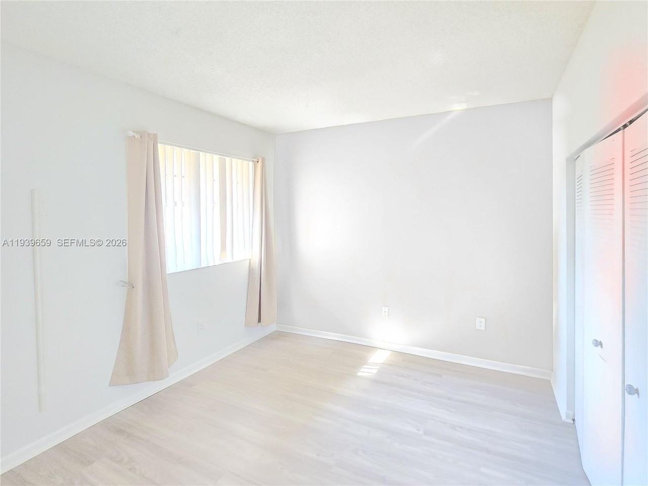 2331 Nw 96th Ter #17L - Photo 3 of 16