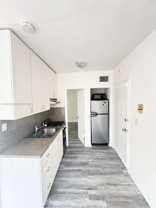 1555 Pennsylvania Ave #202 - Photo 1 of 1