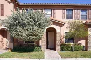 3511 W 89th Pl #3511 - Photo 1 of 1