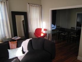 435 Hanover St #3B - Photo 1 of 1