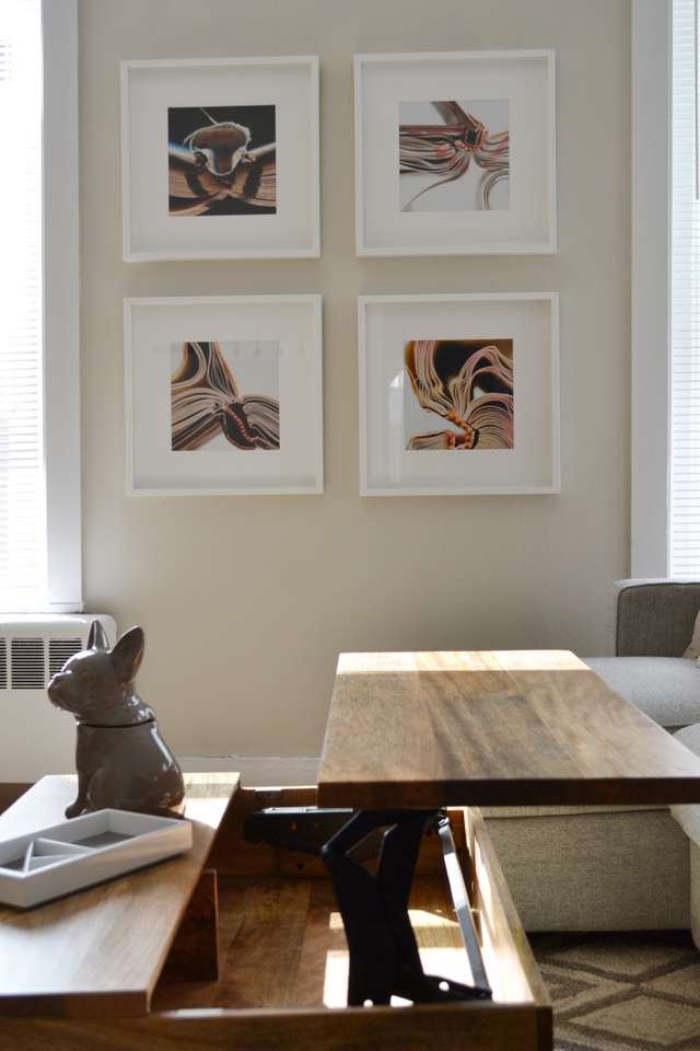 438 Hanover St #3B - Photo 3 of 16