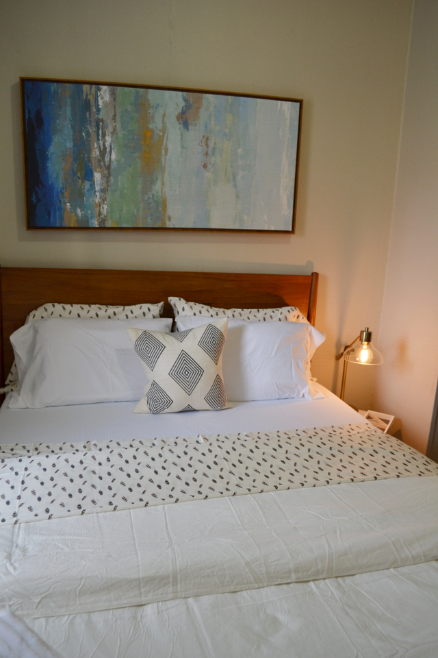 438 Hanover St #3B - Photo 6 of 16