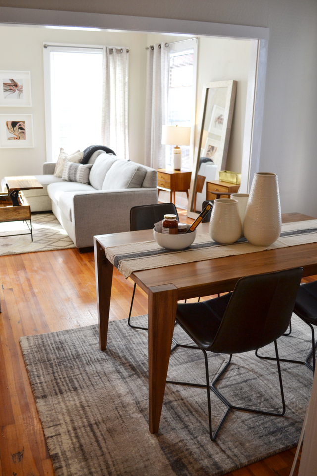 438 Hanover St #3B - Photo 7 of 16