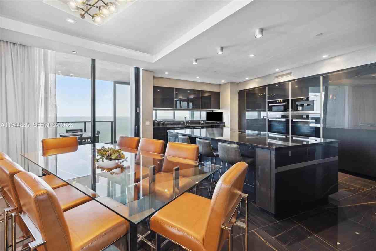 18555 Collins Ave #2601 - Photo 6 of 43