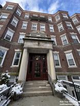 19 Queensberry St #45 - Photo 1 of 1