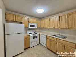 featured image of 245 Main St #44