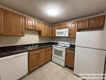 245 Main St #56 - Photo 1 of 1