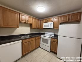 245 Main St #56 - Photo 1 of 1